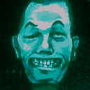 Finger custom emote | The Homeless Assosciation