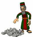 emoji_109 animated Discord emote - SMM COMMUNITY