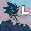 Sonic_MassL custom emote from ★««|SONIC CENTRAL|»»★