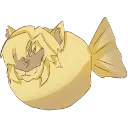 VAM_VoidMaskedGuppie
