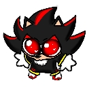 Shad_Goob2 Discord sticker | ★««|SONIC CENTRAL|»»★