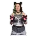 ElijahCat