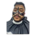 FaisalMask