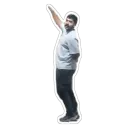 FaisalSalut