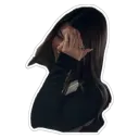 LizzEmbarass