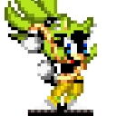 emoji_165 custom emote from ★««|SONIC CENTRAL|»»★