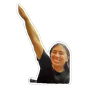 AzoicSalute