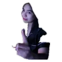 AzoicTrouble