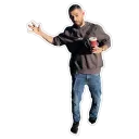 BitchDick
