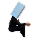 BoxedIn