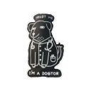 DogDoctor