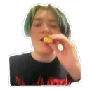 HungoverElijah