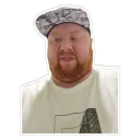 WiggyPoopin