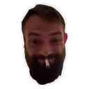 SpudFag