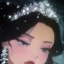 queenexe