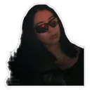 AzoicCool