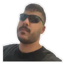 FaisalCool