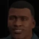 franklin