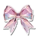 emoji_43