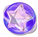 emoji_44
