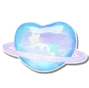emoji_44