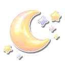 emoji_46
