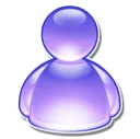 emoji_46