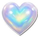 emoji_48