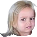 chloe