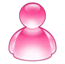 emoji_49