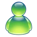 emoji_50