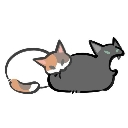 emoji_186 custom emote - Fabulous Beast・Español [0.2K] 🦁