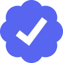 286828checkmark