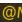 modping1
