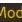 modping2