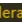 modping3