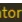 modping4