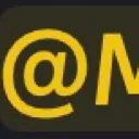 emoji_1