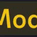 emoji_2 emoji_2