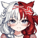 sad custom emote | 𝐃𝐀𝐍𝐈𝐢𝐦𝐚𝐥𝐬 ᑭᒪᗩYGᖇOᑌᑎᗪ