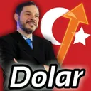 stonks_dolar