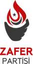 Zafer_partisi_zp