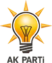 emojigg_akp
