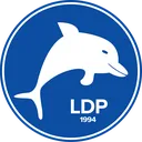emojigg_ldp