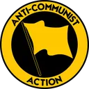 anticommunistaction