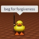 beg_for_forgiveness Discord Emoji - [- Good UTR2 Members -] | [RU]