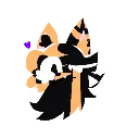 happy_eclipse
