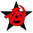 marxism