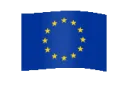 EUROPA