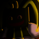 :MI_something: